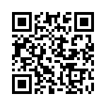 MS3124P12-8PY QRCode