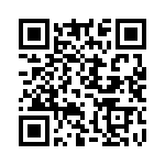 MS3124P14-18PY QRCode