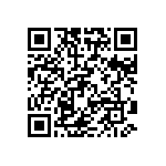 MS3124P14-18S-LC QRCode