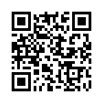 MS3124P14-18S QRCode