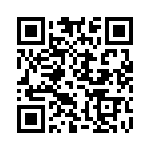 MS3124P18-32S QRCode