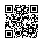 MS3124P20-41P QRCode