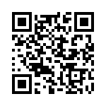 MS3124P22-55S QRCode