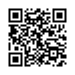 MS3124P24-61S QRCode