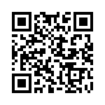 MS3126E10-6P QRCode