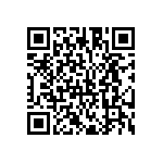 MS3126E10-6SW-LC QRCode