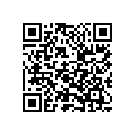 MS3126E12-10SW-LC QRCode