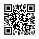 MS3126E12-10SX QRCode