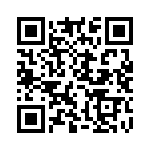 MS3126E12-10SY QRCode