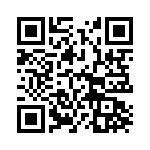 MS3126E12-3P QRCode