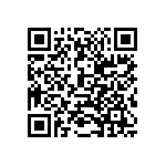 MS3126E12-3S-LC-W-P-CAP QRCode