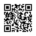 MS3126E12-3SLC QRCode