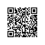 MS3126E12-3SY-LC-W-P-CAP QRCode