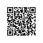 MS3126E12-8PW-LC QRCode