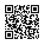 MS3126E12-8PX QRCode