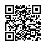 MS3126E12-8S QRCode