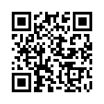 MS3126E12-8SW QRCode