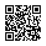 MS3126E12-8SX QRCode