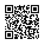 MS3126E14-18P QRCode