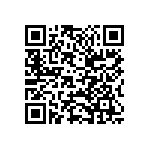 MS3126E14-18PLC QRCode