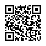 MS3126E14-18PW QRCode