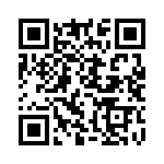 MS3126E14-18PX QRCode