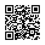 MS3126E14-18S QRCode