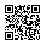 MS3126E14-19P QRCode