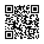 MS3126E14-19PX QRCode