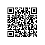 MS3126E14-19SXLC QRCode
