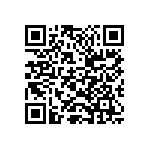 MS3126E14-19SY-LC QRCode