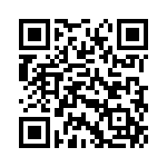 MS3126E14-5PY QRCode