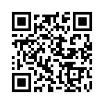 MS3126E14-5SX QRCode