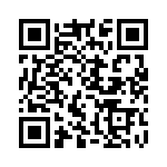 MS3126E16-14P QRCode