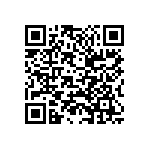 MS3126E16-8P-LC QRCode