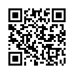 MS3126E16-8PX QRCode