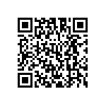 MS3126E16-8S-LC QRCode