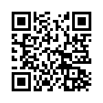 MS3126E16-8S QRCode