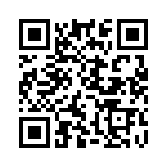 MS3126E16-99S QRCode