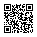 MS3126E16-99SW QRCode