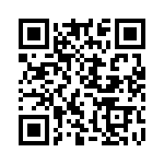 MS3126E18-11S QRCode