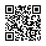 MS3126E18-30PW QRCode