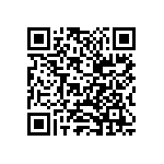 MS3126E18-30SLC QRCode