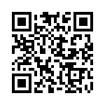 MS3126E18-32P QRCode
