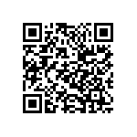 MS3126E18-32PX-LC QRCode