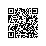 MS3126E18-32SW-LC QRCode