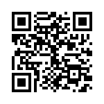 MS3126E18-32SW QRCode