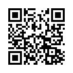 MS3126E18-32SX QRCode