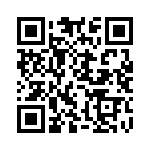 MS3126E18-32SY QRCode