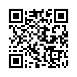 MS3126E20-16P QRCode